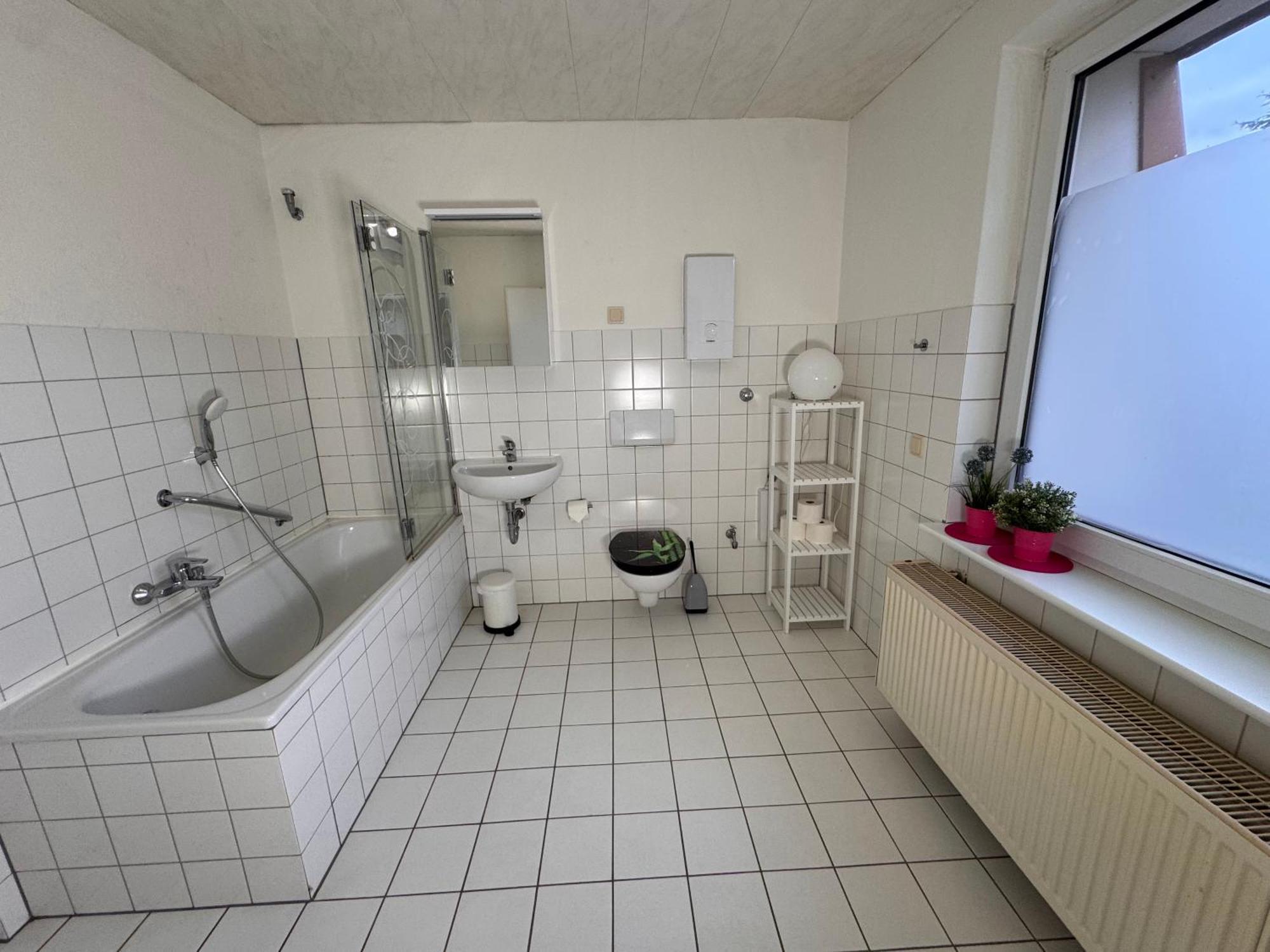 פאלקנזה Moderne Wohnungen Im Dachgeschoss מראה חיצוני תמונה